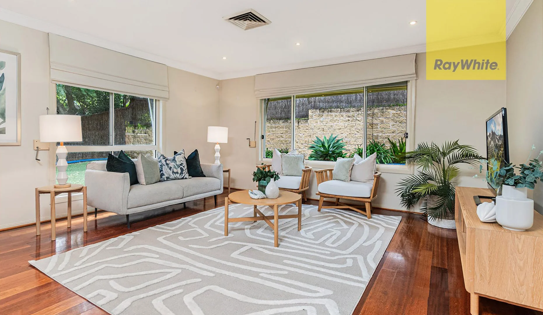 Additional image 3 of 6 Brookside Place, Oatlands NSW 2117