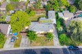 Additional image 34 of 90 Victor Ave, Campbell, CA, 95008