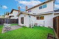 Additional image 35 of 1036 Bret Cove Ct, San Jose, CA, 95120