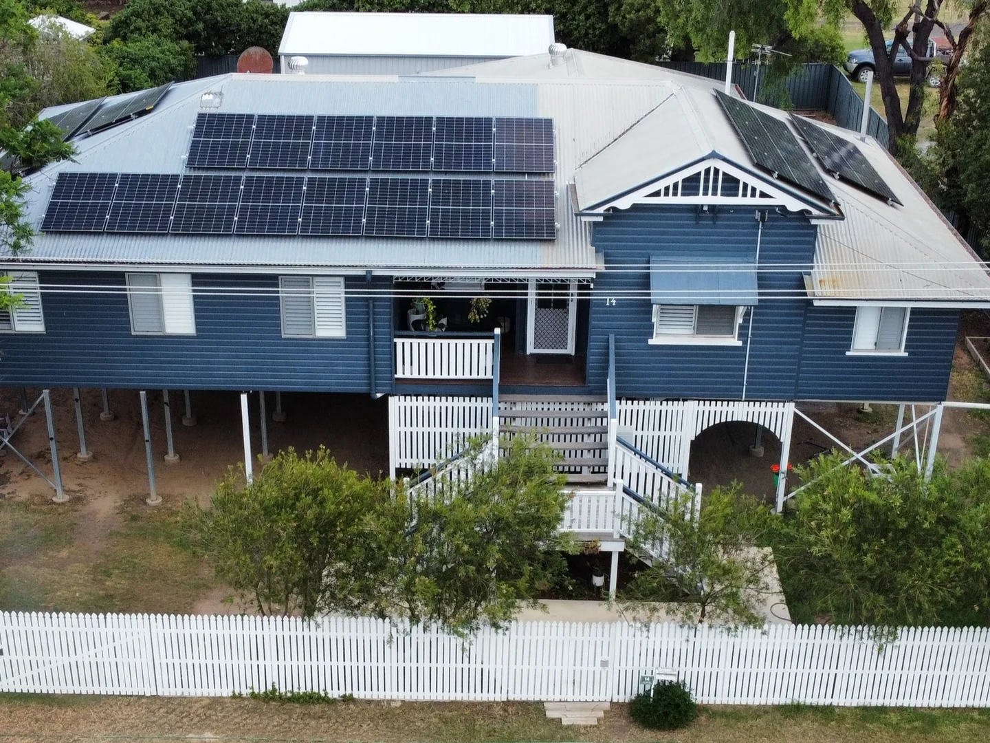 Additional image 4 of 14 Lovell Street, Roma QLD 4455