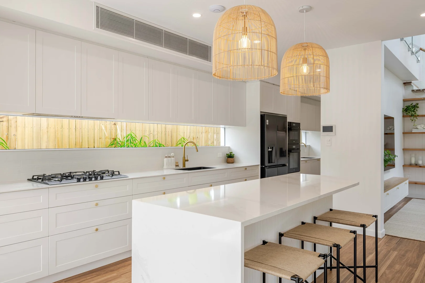 Additional image 13 of 4/87-89 Davidson Street (BAHA VILLAS), Port Douglas QLD 4877