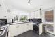 Additional image 15 of Derwent Road, Wirral CH63