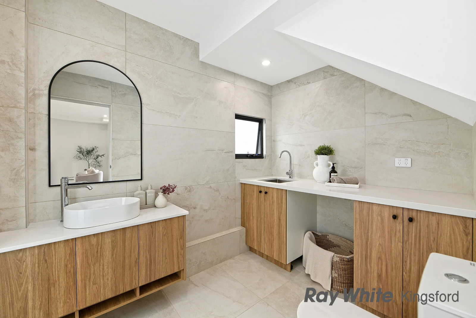 Additional image 9 of 36 Hincks Street, Kingsford NSW 2032