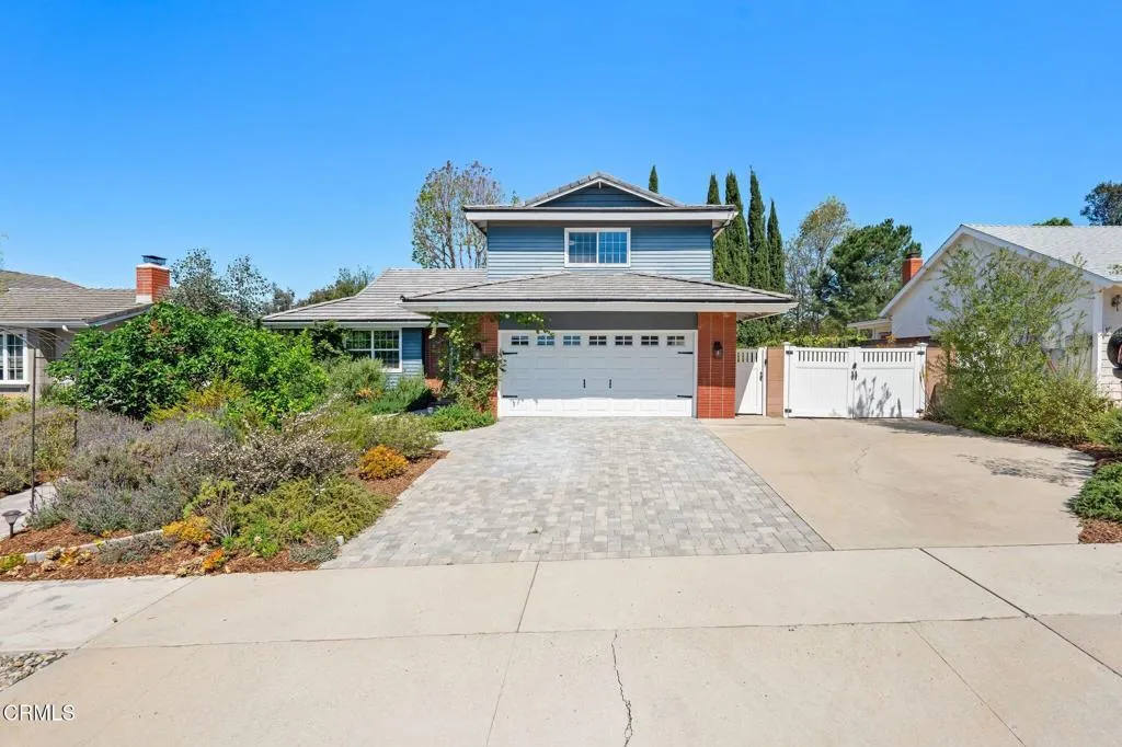 Additional image 4 of 1258 Rotella Street, Newbury Park, CA 91320