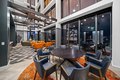 Additional image 17 of 702 Spring St, Seattle, WA, 98104