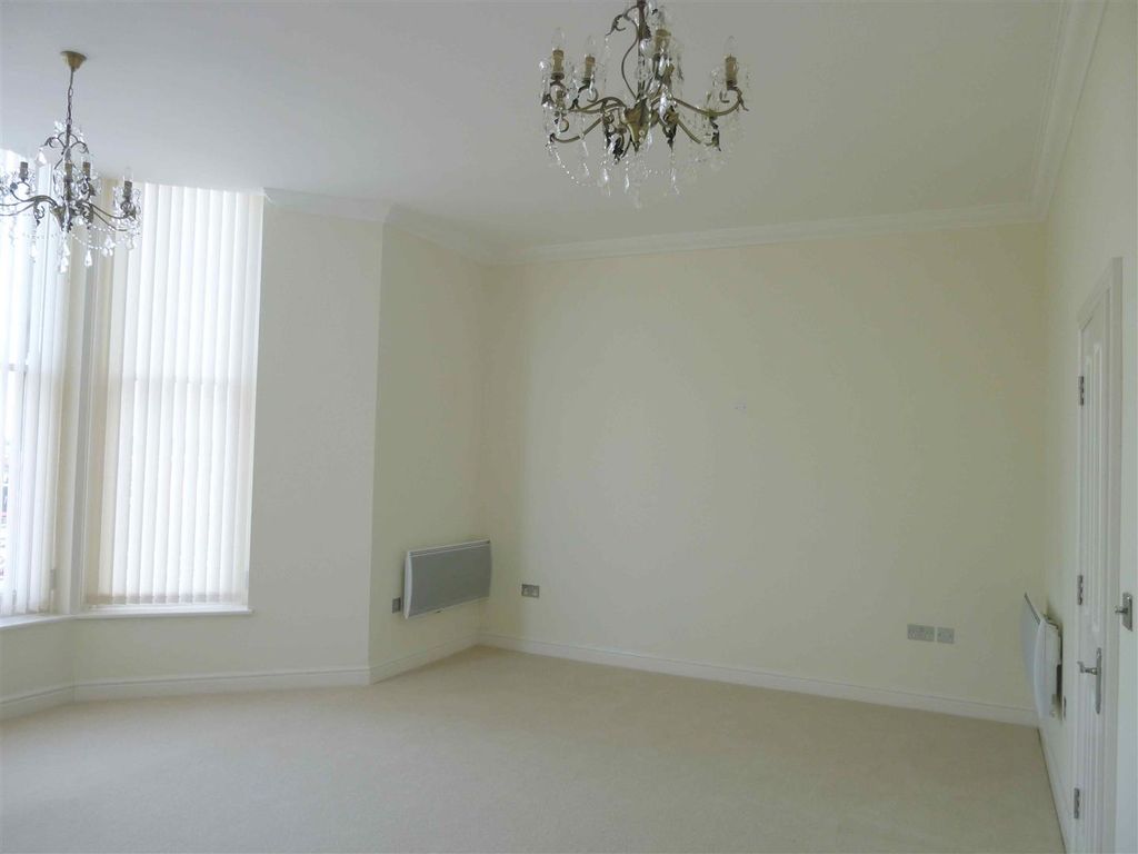 Additional image 3 of 2 bed flat to rentWindsor Court, Barry CF62
