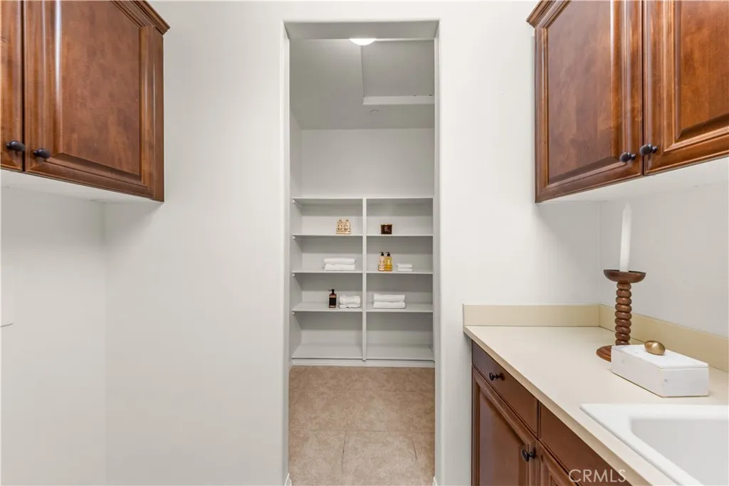 Additional image 64 of 13228 Berts Way, Eastvale, CA 92880