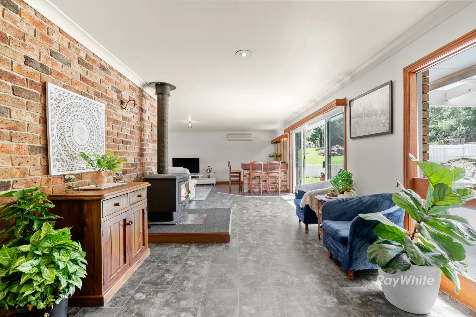 Additional image 7 of 8 Valley View Close, Milton NSW 2538