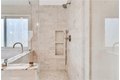 Additional image 38 of 1232 Via Coronel, Palos Verdes Estates, CA, 90274