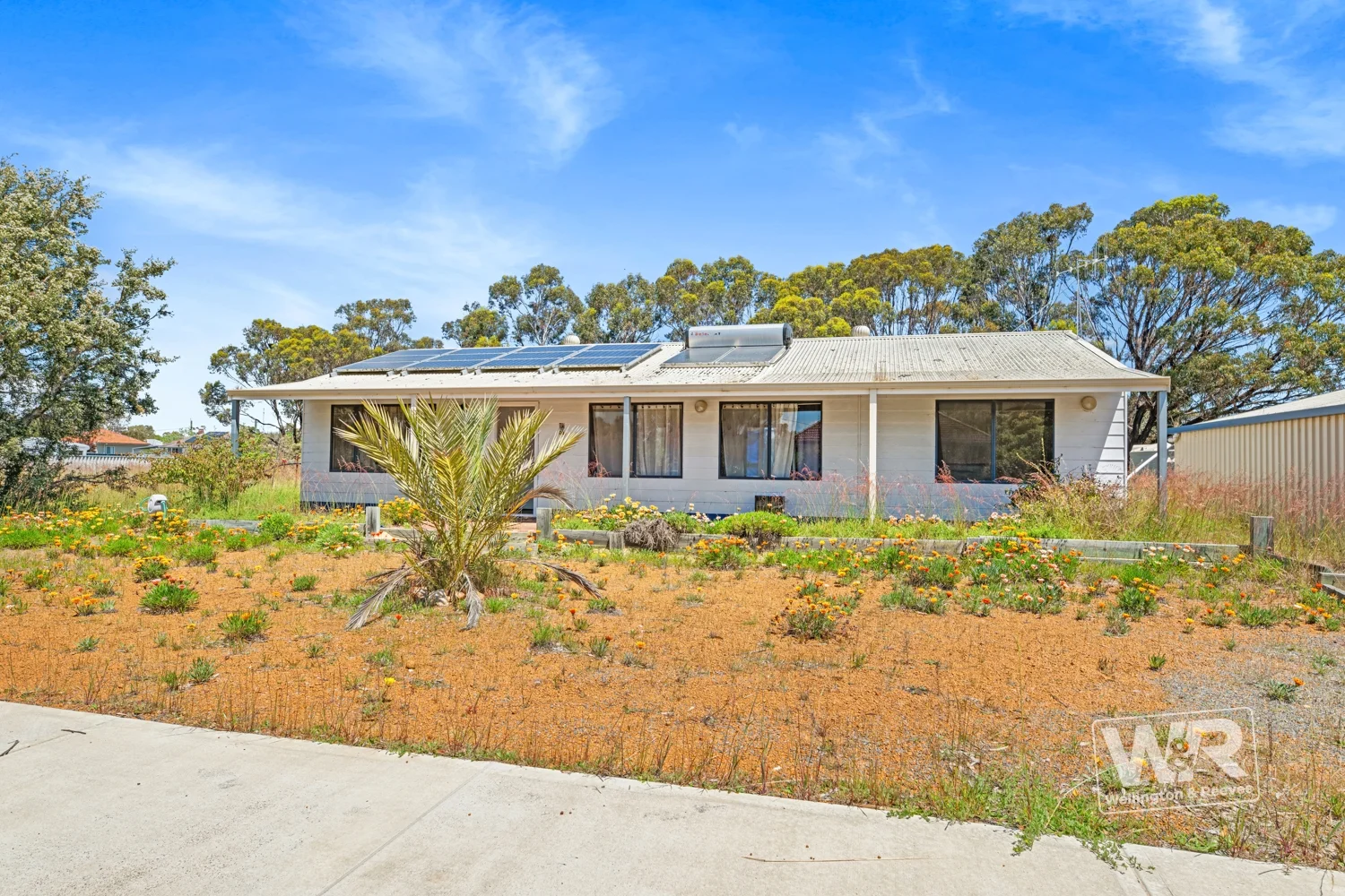 Additional image 12 of 21 Armstrong Street, Cranbrook WA 6321