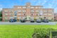 Additional image 17 of Waterford Road, Prenton