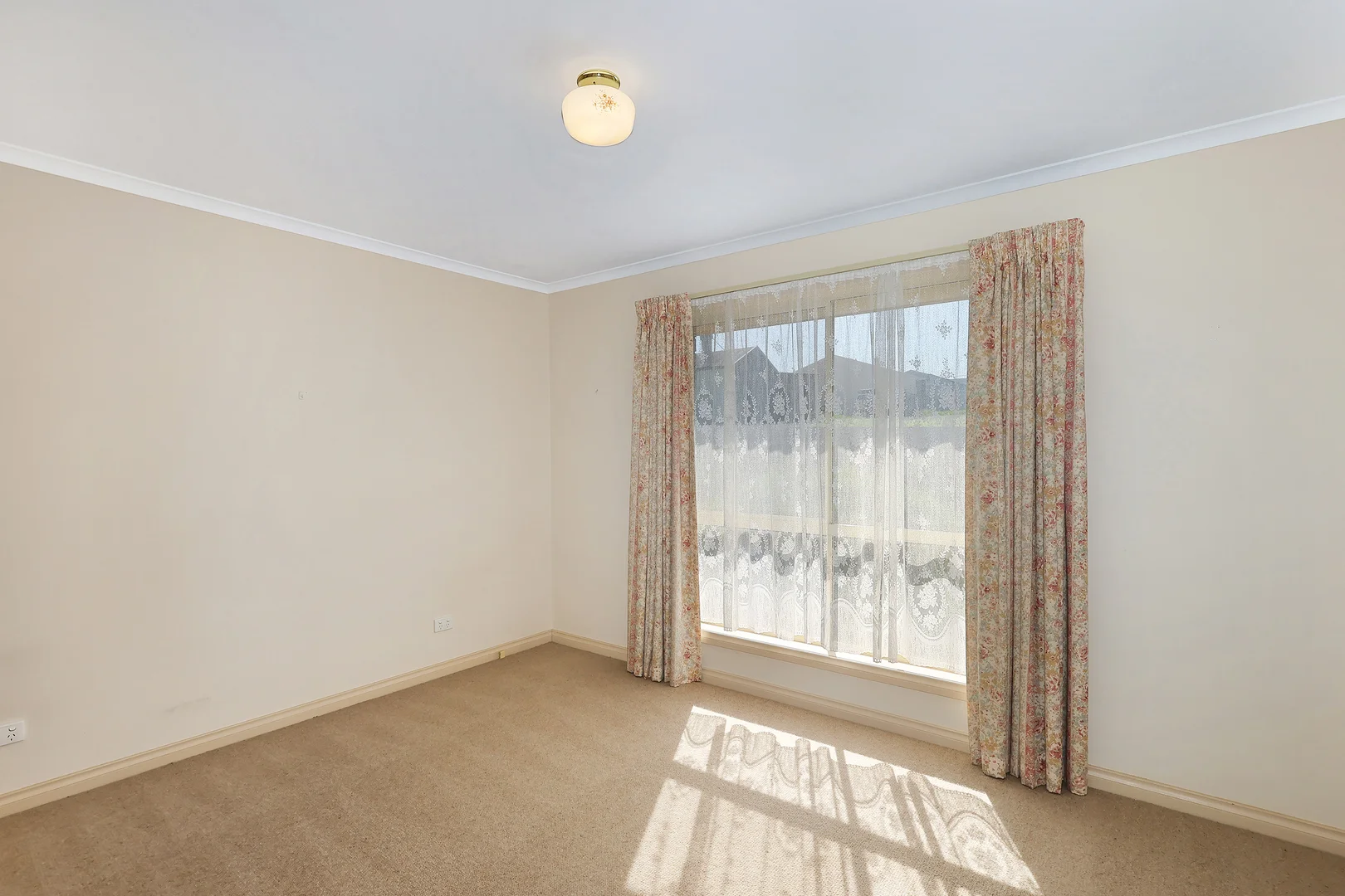 Additional image 9 of 15 Juliani Place, Portland VIC 3305
