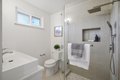 Additional image 19 of 841 Brentwood Dr, San Jose, CA, 95129