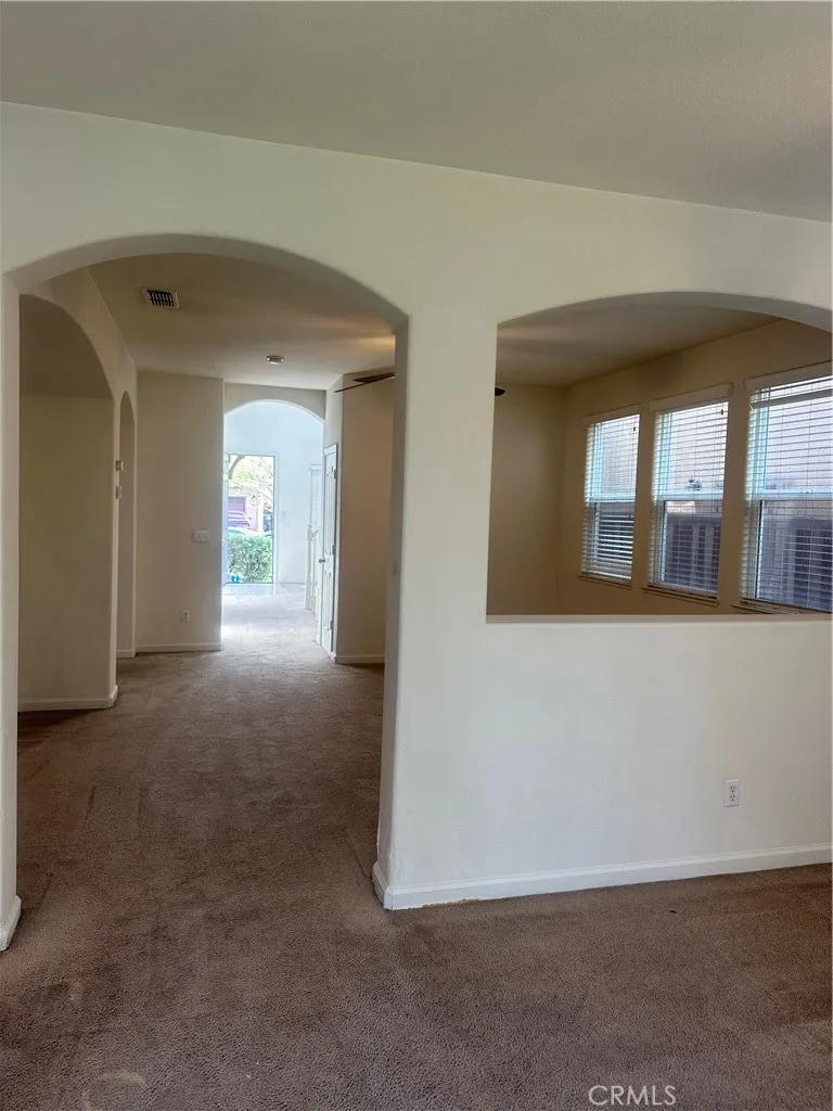 Additional image 76 of 17385 Stone Celler Way, Lathrop, CA 95330
