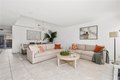 Additional image 4 of 26 Helena Unit 69, Irvine, CA, 92604