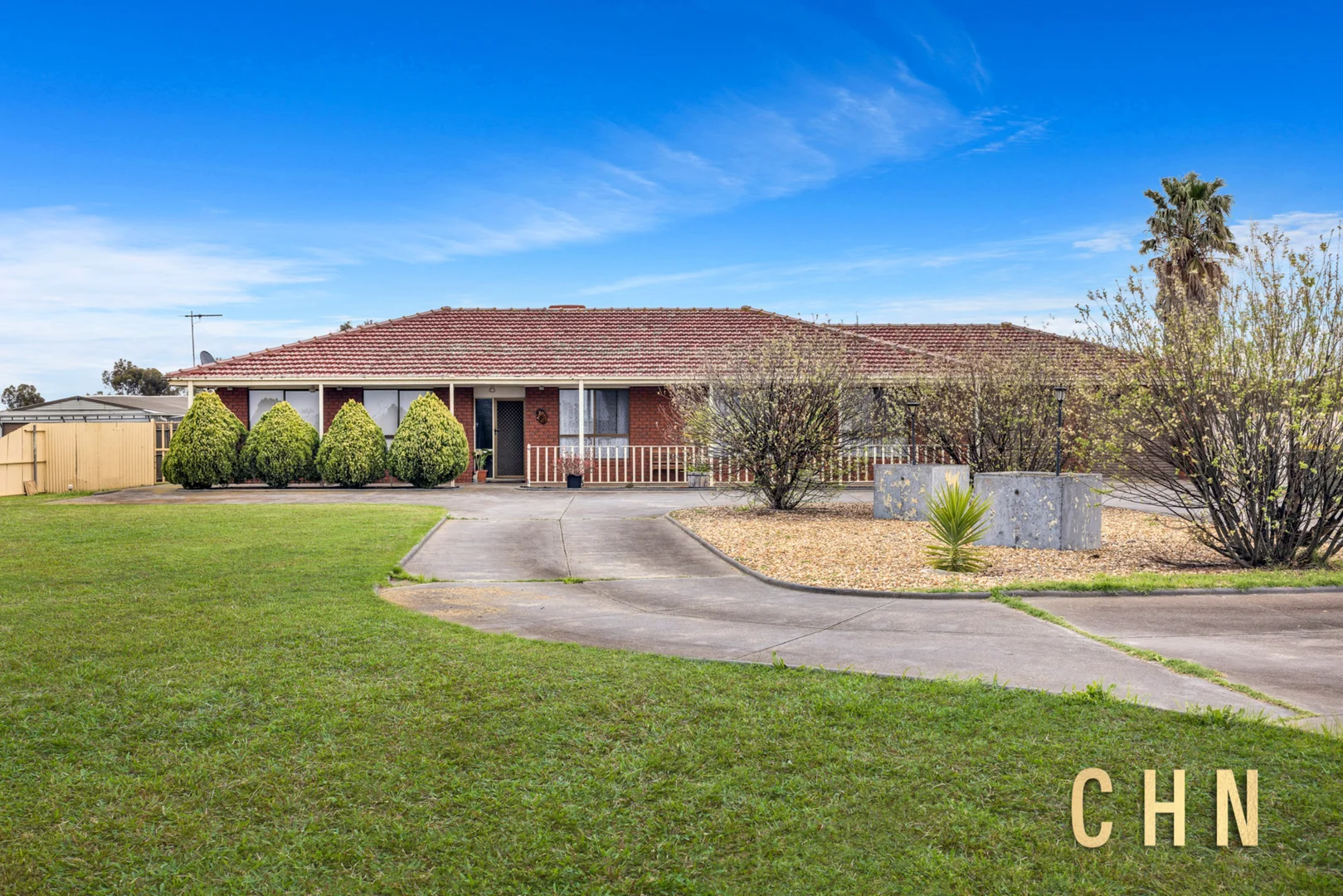 Additional image 6 of 470-480 Point Cook Road, Point Cook VIC 3030