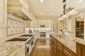 Additional image 23 of 484 Cherry Ave, Los Altos, CA, 94022