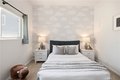 Additional image 10 of 1140 Manhattan Beach Blvd Apt D, Manhattan Beach, CA, 90266