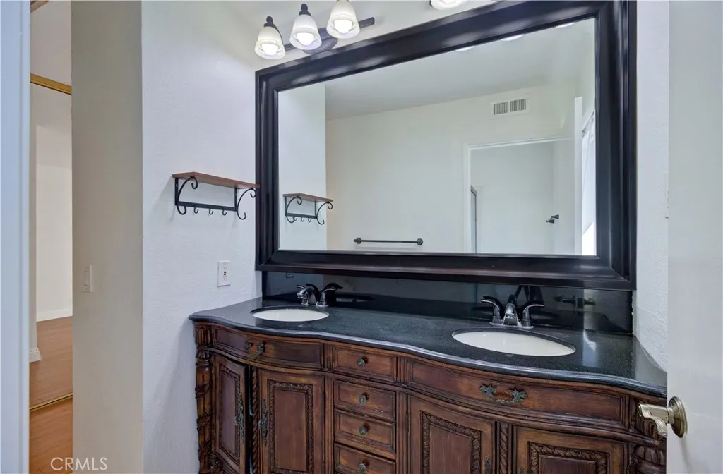 Additional image 90 of 28752 Bolanos, Mission Viejo, CA 92692