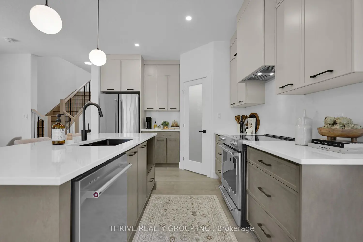 Additional image 10 of 101 Meadowlily Road 52