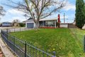 Additional image 5 of 44410 Loneoak Ave, Lancaster, CA, 93534