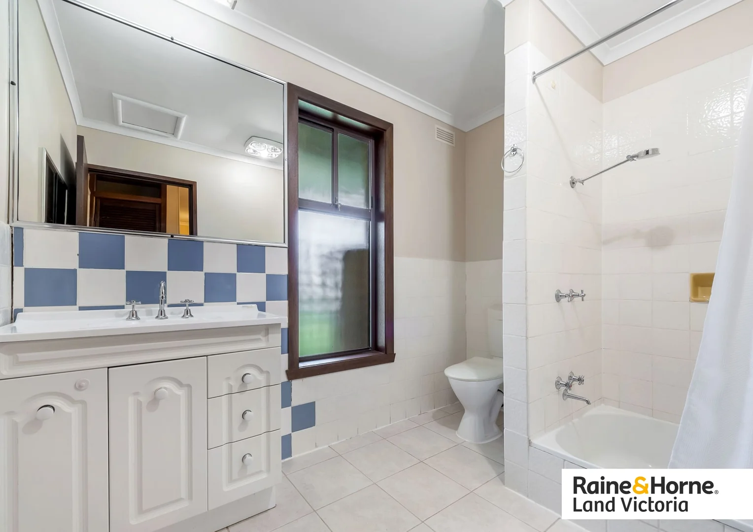 Additional image 9 of 1086 Settlement Rd, Clarkefield VIC 3430