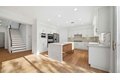 Additional image 16 of 986 White Alder Ave, Chula Vista, CA, 91914