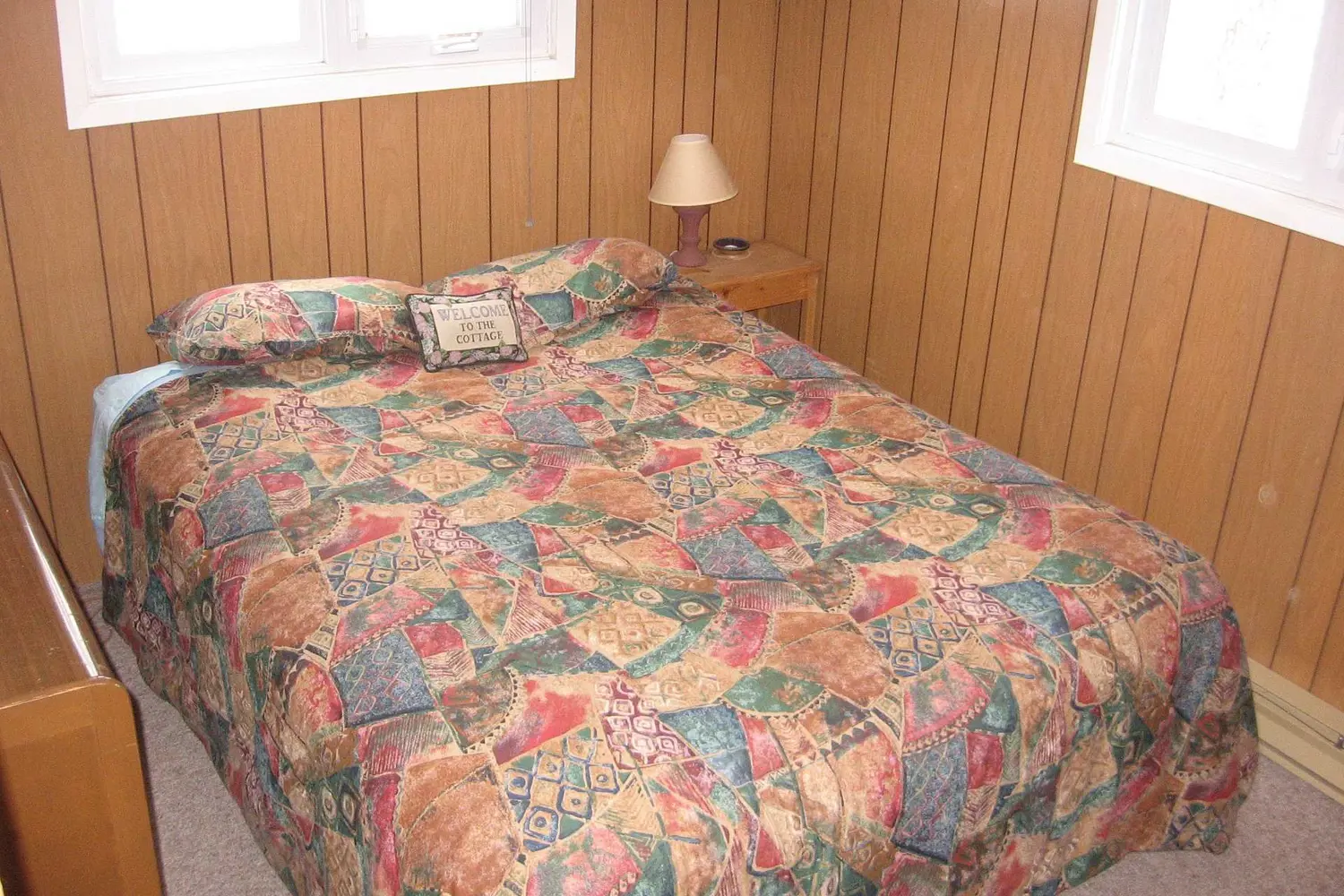 Additional image 16 of 57 Maple Grove Drive