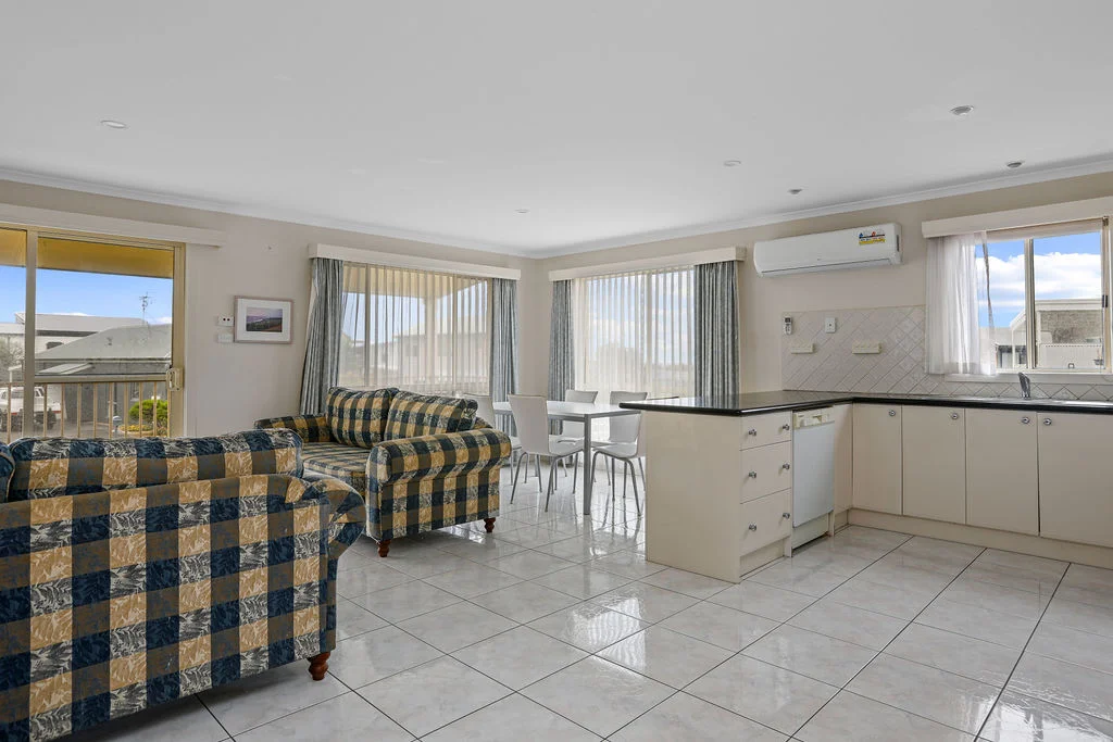 Additional image 14 of 35 Joyce Street, Apollo Bay VIC 3233