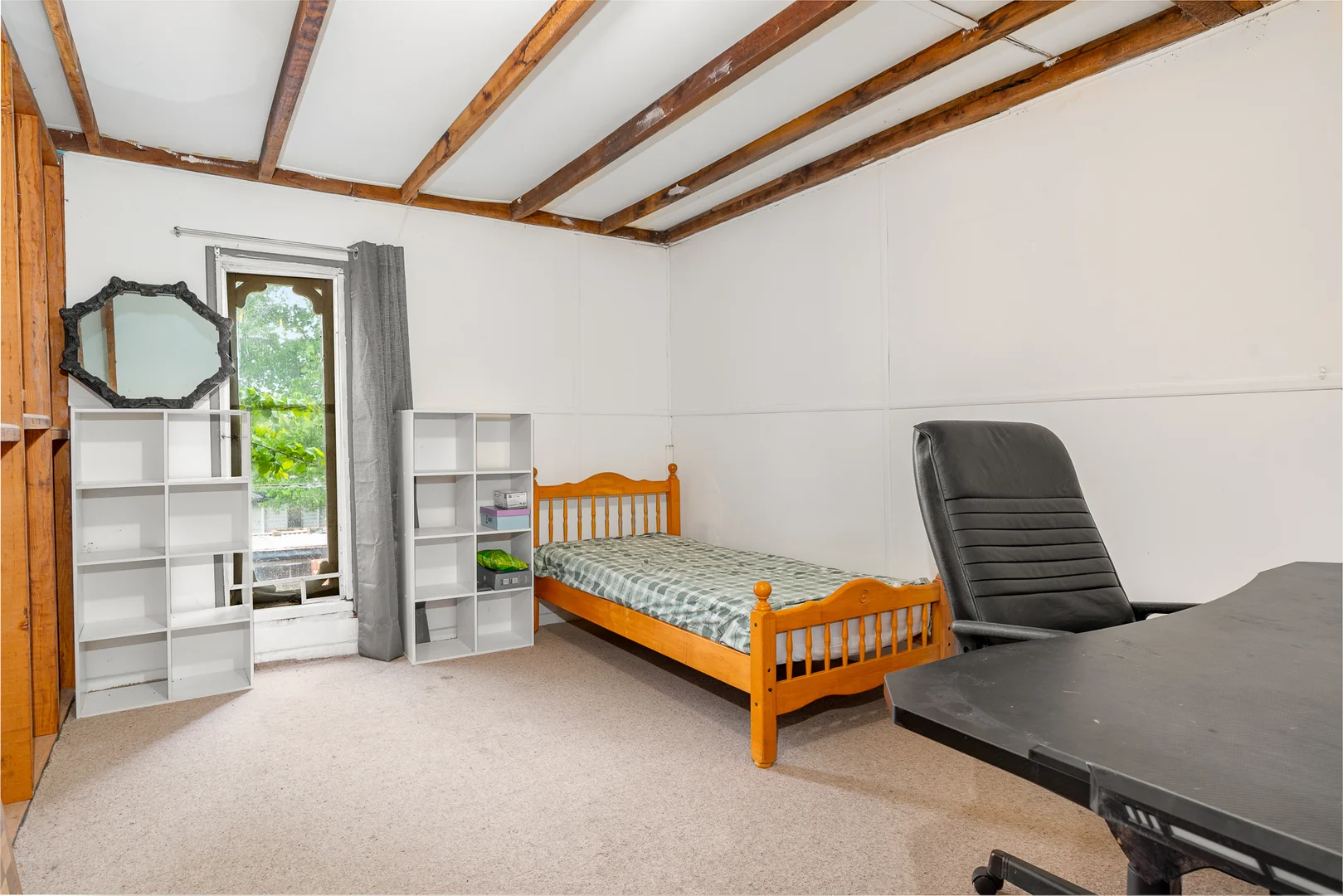 Additional image 19 of 35 Olive Street, Mandurama NSW 2792