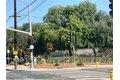 Additional image 47 of 1318 E 100th St, Los Angeles, CA, 90002