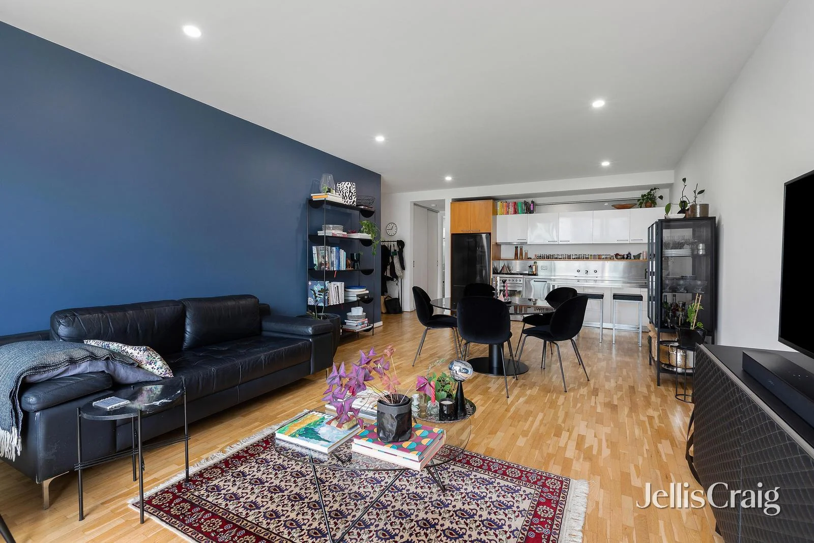 Additional image 8 of 4/63 Ormond Esplanade, Elwood VIC 3184