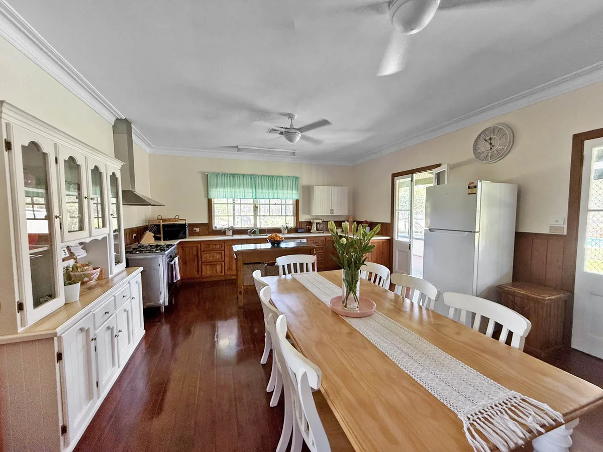 Additional image 6 of 121 Tuppiari Road, Narrabri NSW 2390