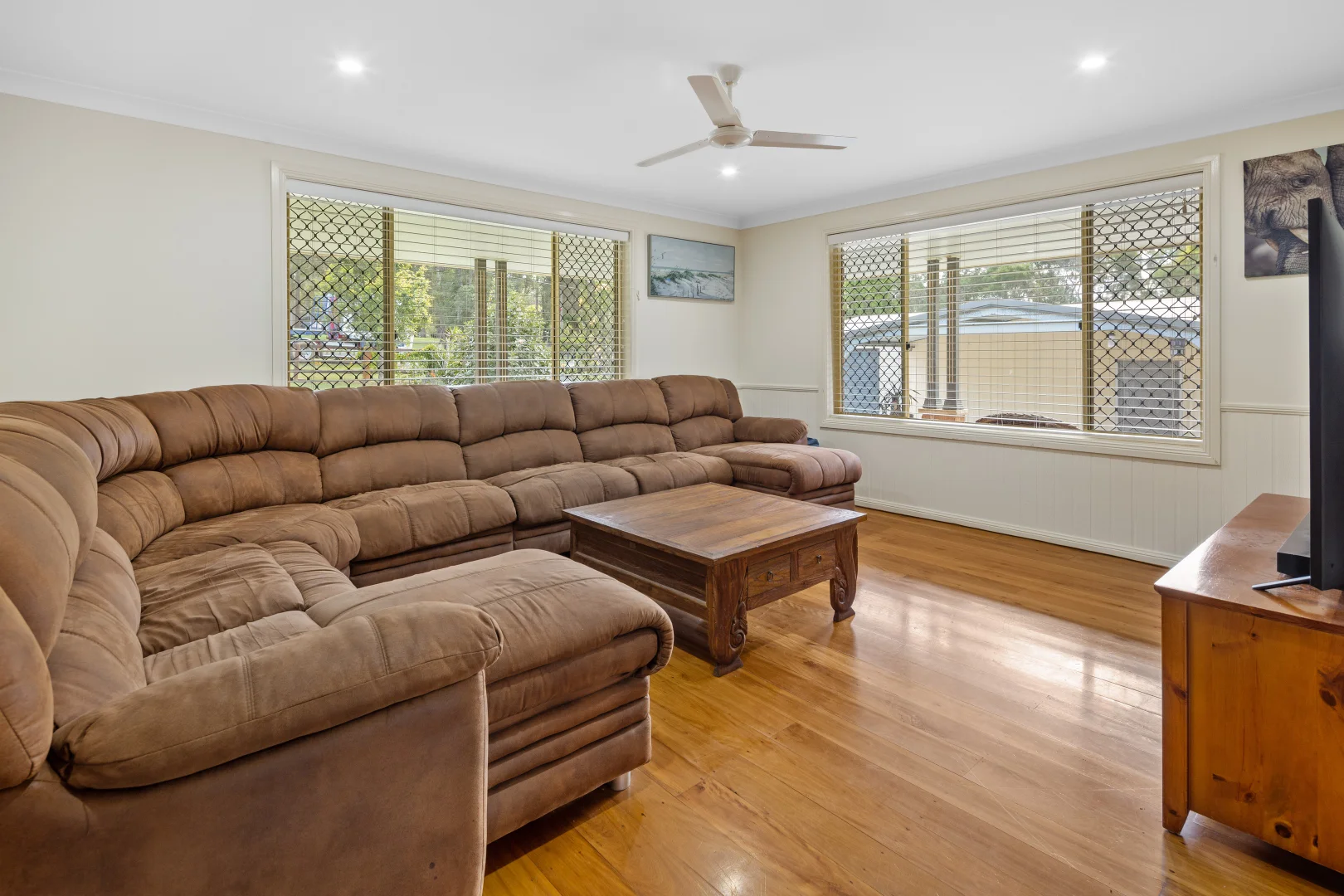 Additional image 8 of 63 Stanley Folkard Place, South Kempsey NSW 2440