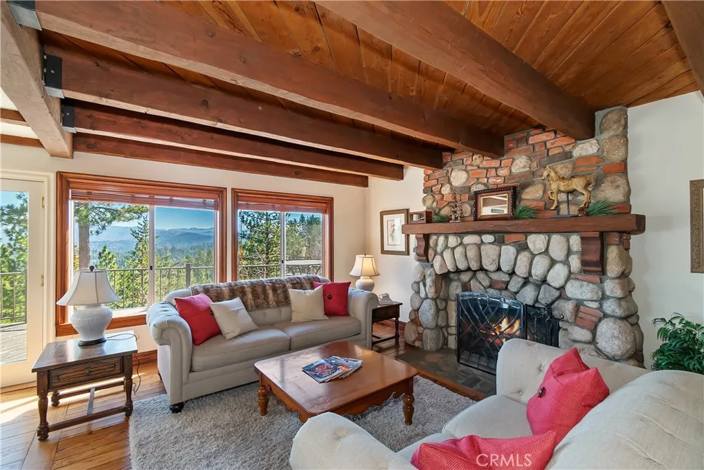 Additional image 25 of 26071 Walnut Hills Dr, Lake Arrowhead, CA 92352