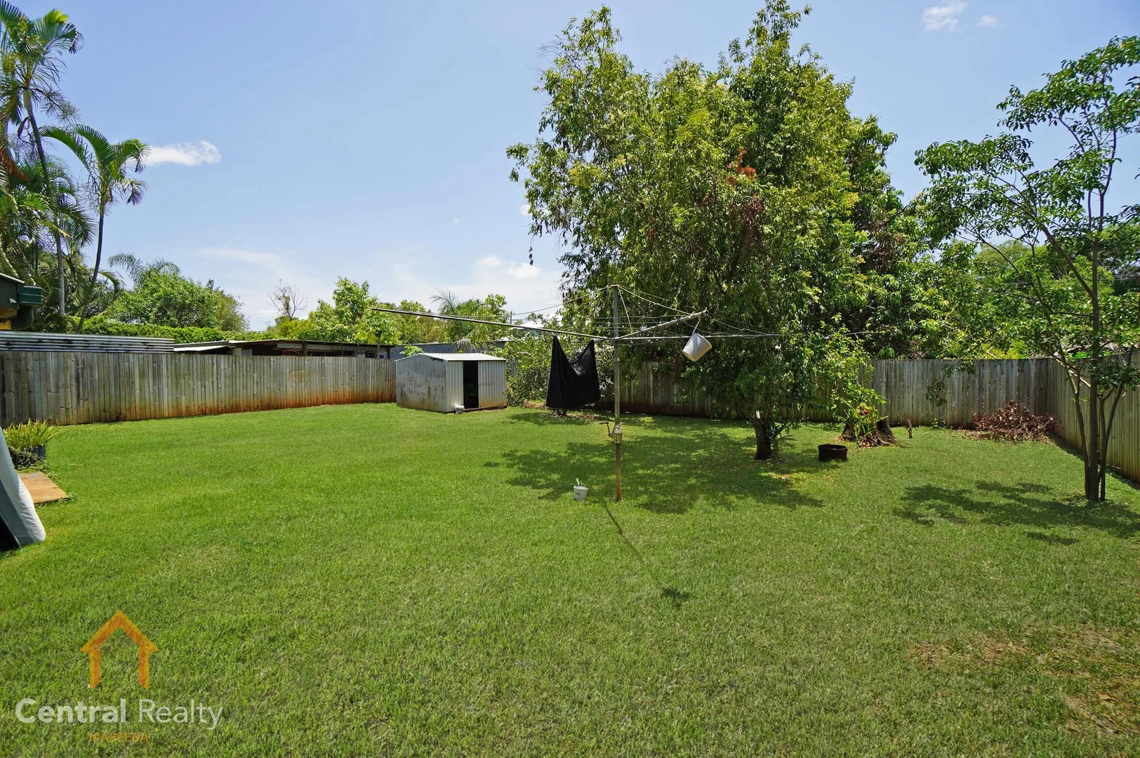 Additional image 11 of 17 Troughton Street, Mareeba QLD 4880