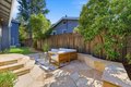 Additional image 43 of 612 Hudson St, Redwood City, CA, 94061