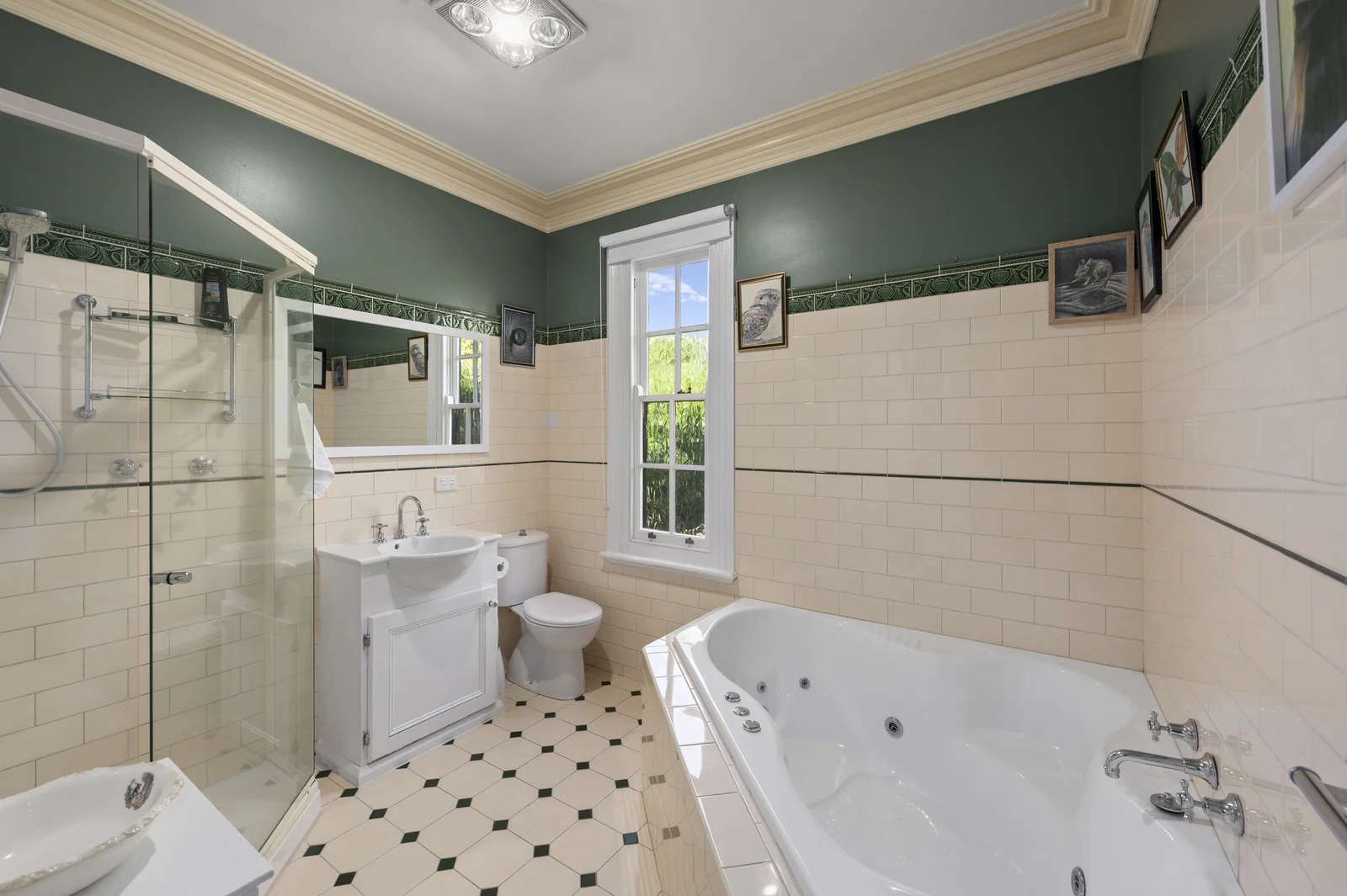 Additional image 16 of 77 - 79 Smythe Street, Benalla VIC 3672