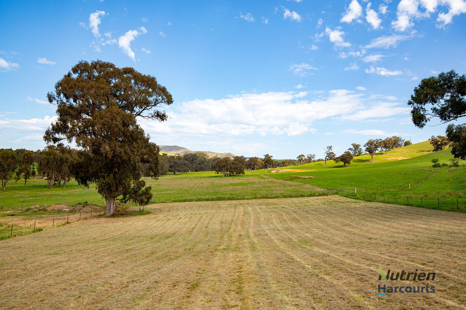 Additional image 10 of 7 Barker Court, Yea VIC 3717