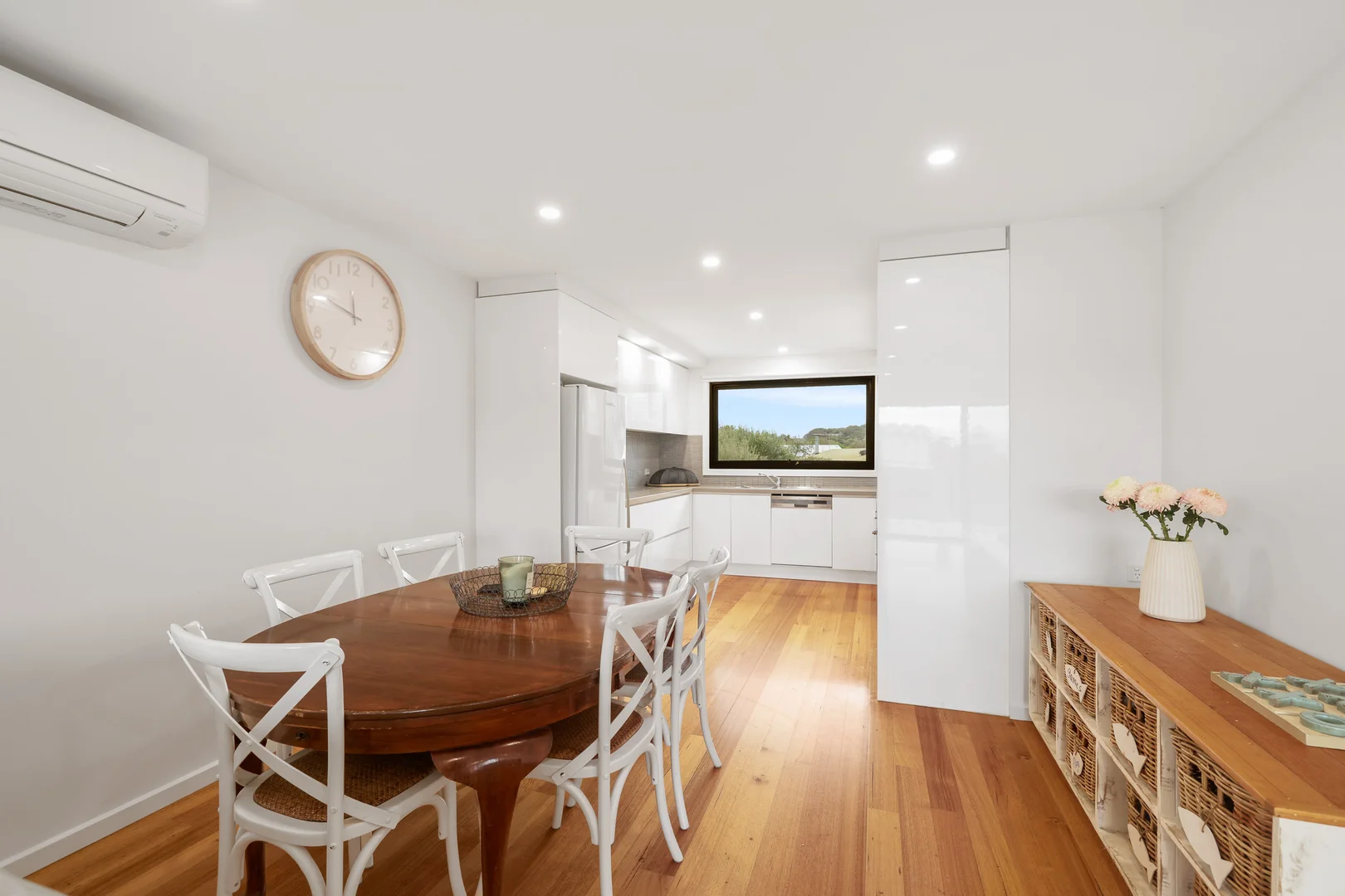 Additional image 8 of 3 Beach Street, Surf Beach VIC 3922