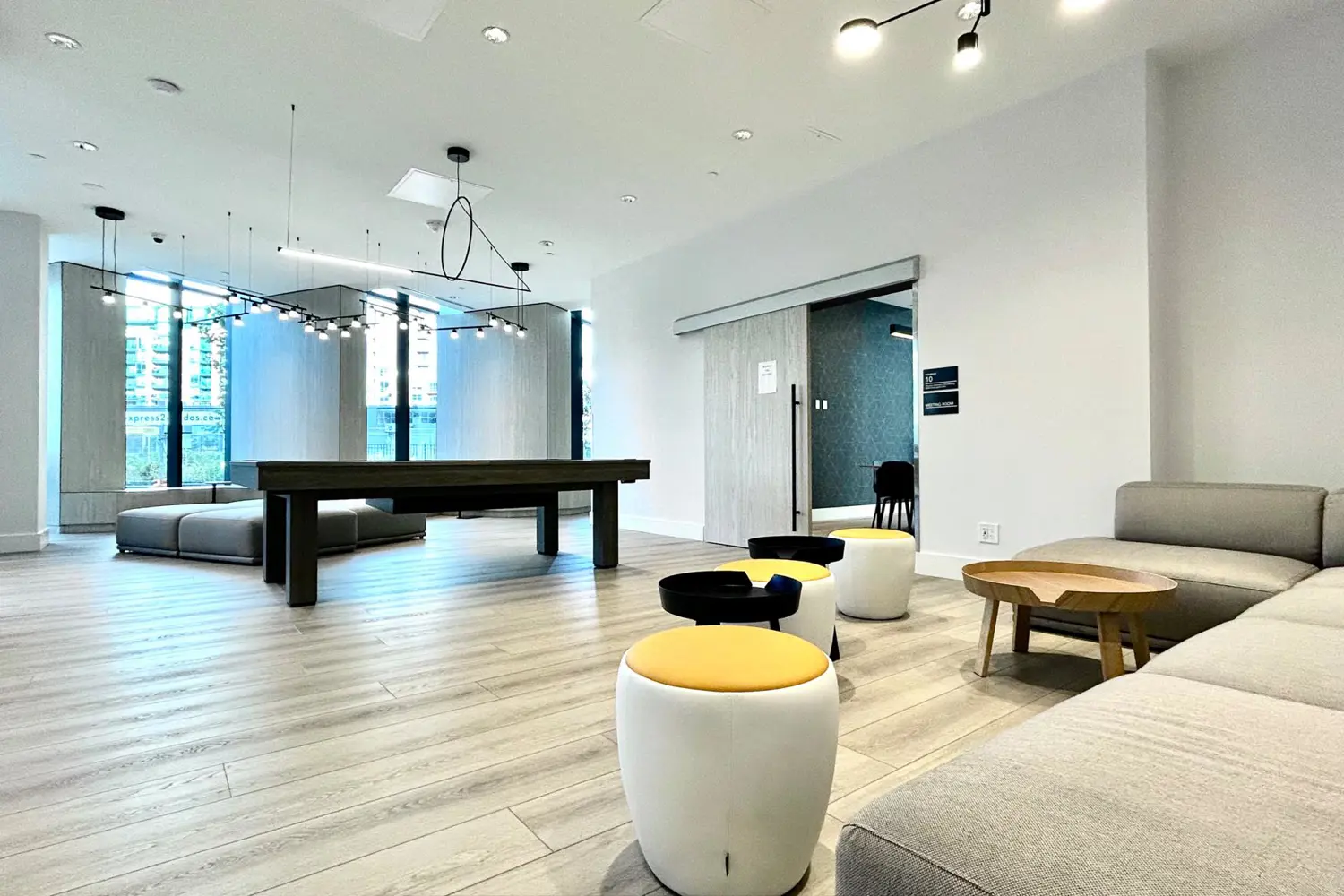 Additional image 8 of 30 Tretti Way 611