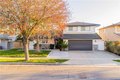 Additional image 2 of 9422 Nantucket Dr, Huntington Beach, CA, 92646