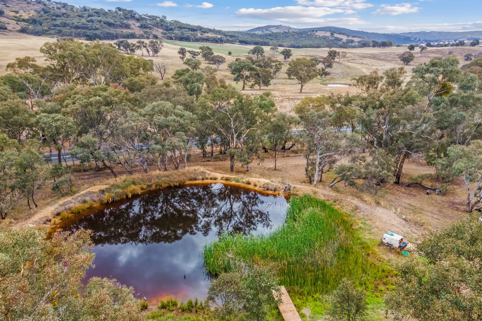 Additional image 3 of 748 Turondale Road, Duramana NSW 2795