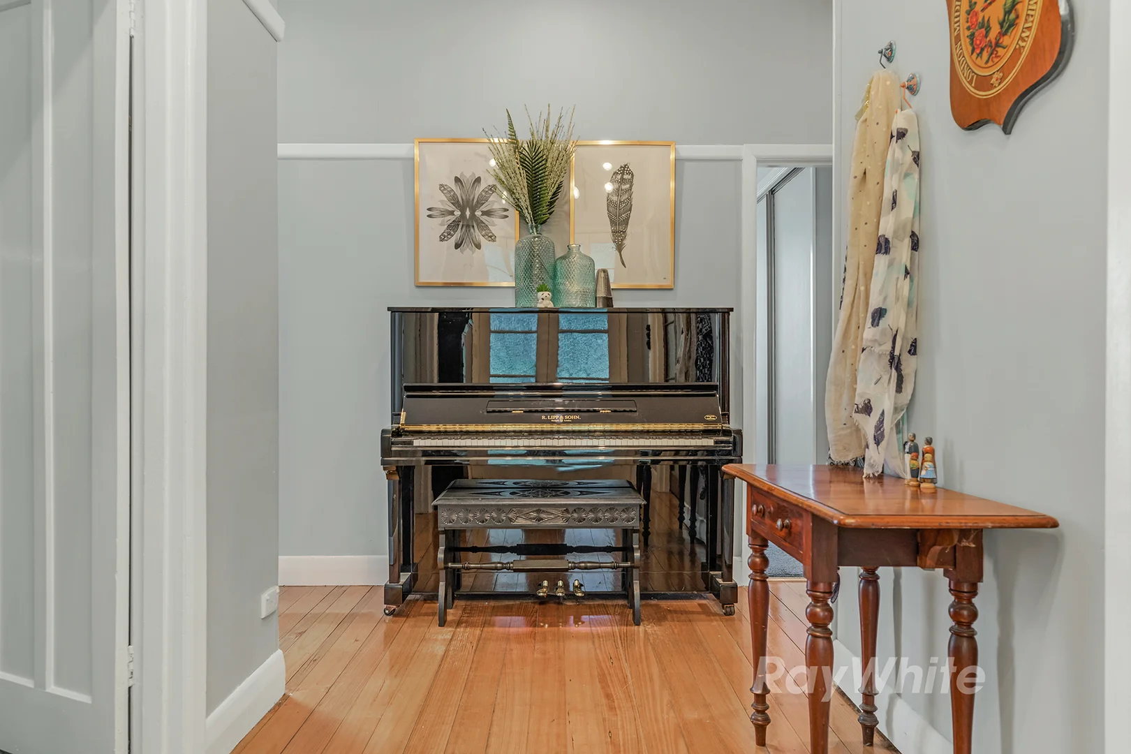 Additional image 14 of 803 Singer Road, Bamawm VIC 3561