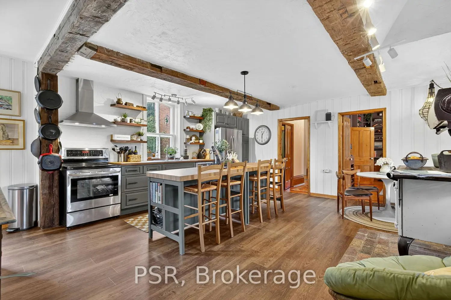 Additional image 14 of 14700 Creditview Road