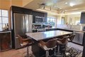 Additional image 17 of 6508 Sandy Point Ct, Rancho Palos Verdes, CA, 90275