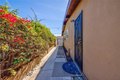 Additional image 41 of 452 Willow Ave, La Puente, CA, 91746