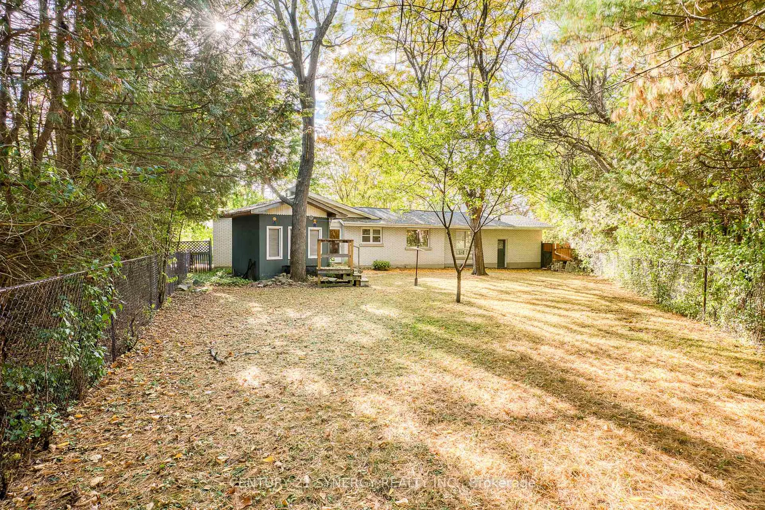 Additional image 2 of 55 Drummond Street