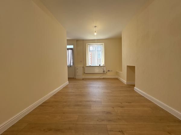 Additional image 3 of 3 bed terraced house to rentGlamorgan Street, Brynmawr, Brynmawr, Ebbw Vale NP23