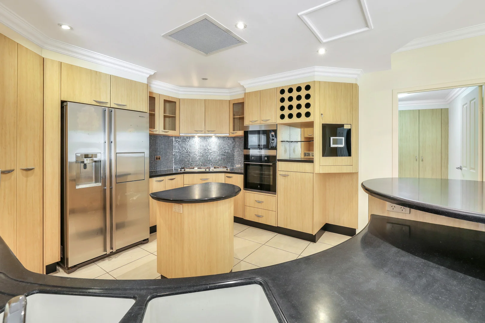 Additional image 3 of 66/14 Salonika Street, Parap NT 0820